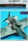 Focke Wulf Fw 190A-3 detail set (tamiya) 1:48