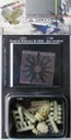 U. S: Radial Engine R-1830 (Late) 1:48