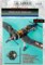 F4U-1 Corsair detail set (New tool!) (tamiya) 1:48