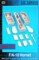 F/A-18 Hornet wheel bay (hasegawa) 1:48
