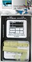 F/A-18 Hornet electronic bay (hasegawa) 1:48