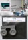 Ju-87 Stuka wheels + paint mask (hasegawa) 1:48