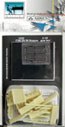 F3H-2 Demon gun bay (hasegawa) 1:48