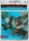 Focke Wulf Fw 190A-3 engine set (tamiya) 1:48