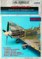 Spitfire Mk.IXc detail set (hasegawa) 1:48