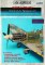 Spitfire Mk.IXc detail set (hasegawa) 1:48