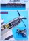 P-51D Mustang engine set (tamiya) 1:48