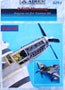 P-51D Mustang engine set (tamiya) 1:48