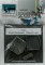 P-40 Warhawk wheel bay (hasegawa) 1:48