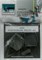 P-40 Warhawk wheel bay (hasegawa) 1:48