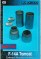 F-14A Tomcat exhaust nozzles - varied (tamiya) 1:48