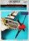 P-51B/C Mustang engine set (tamiya) 1:48