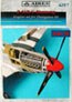 P-51B/C Mustang engine set (tamiya) 1:48