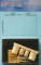 Focke Wulf Fw190A-3 wing gun bays (hasegawa) 1:48