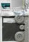 Junkers Ju 88 wheels + paint mask (revell) 1:48