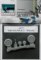 Yak-9 family wheels + paint mask 1:48