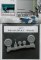 Yak-9 family wheels + paint mask 1:48