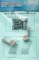 SJU-17 ejection seats for F-18E/F, F-14D (hasegawa) 1:48