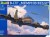 1/48 B-17G Flying Fortress Memphis Belle