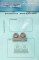 Dewoitine D.520 wheels + paint mask (tamiya) 1:48