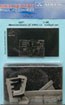 Bf 109G-14 cockpit set (hasegawa) 1:48