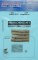 Seafire FR 47 wingfold section (airfix) 1:48