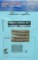 Seafire FR 47 wingfold section (airfix) 1:48