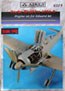 Fw 190A-8 engine set (eduard) 1:48