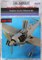 Fw 190A-8 engine set (eduard) 1:48