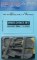BAC EE Lightning F Mk. 2/6 wheel bay (airfix) 1:48