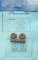 IL-2 wheels + paint mask (x) 1:48