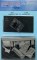Spitfire F Mk.24 cockpit set (airfix) 1:48