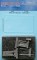 MiG-29 Fulcrum airbrakes (academy) 1:48