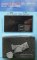 F/A-18 Hornet radar antenna (hobby boss) 1:48