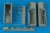 A-7 Corsair II wheel bays - HOBBY BOSS