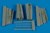 Panavia Tornado speed brakes - HOBBY BOSS