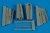 Panavia Tornado speed brakes - HOBBY BOSS