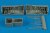 Panavia Tornado wheel bays - HOBBY BOSS