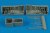 Panavia Tornado wheel bays - HOBBY BOSS