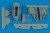 F-84F Thunderstreak wheel bays - KINETIC