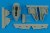 F-84F Thunderstreak wheel bays - KINETIC