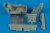 F-16C Fighting Falcon Block 50/52 cockpit set - KINETIC