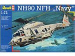 NH-90 NFH