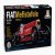 Italeri 4701 FIAT Mefistofele 21706 c.c