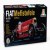 Italeri 4701 FIAT Mefistofele 21706 c.c
