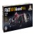 Italeri 4702 Fiat 806 Grand Prix 