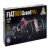 Italeri 4702 Fiat 806 Grand Prix 