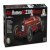 Italeri 4706 ALFA ROMEO 8C 2300 Monza
