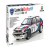 Italeri 4709 Lancia Delta HF integral 16v 