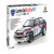 Italeri 4709 Lancia Delta HF integral 16v 